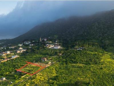 via Montecristi - Manta SN, Montecristi, Manabí 00001, Equador