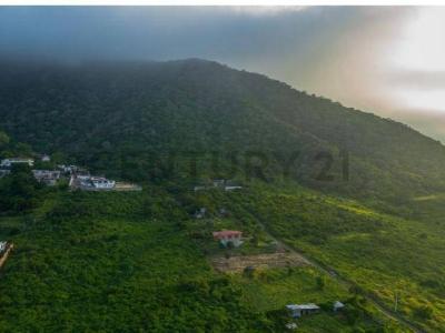 via Montecristi - Manta SN, Montecristi, Manabí 00001, Equador