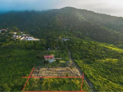 via Montecristi - Manta SN, Montecristi, Manabí 00001, Equador