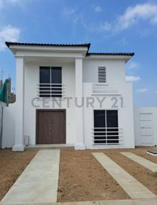 Urbanización Porton del Río, Km. 13 Av. Leon Febres Cordero, Daule, Guayas 00001, Ecuador