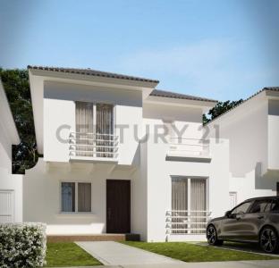 Urbanización Porton del Río, Av. Leon Febres Cordero, Daule, Guayas 00001, Ecuador