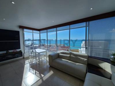 Edificio Ana Capri, San Lorenzo Salinas, Salinas, Santa Elena 00001, Ecuador