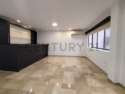 Kennedy Norte s/n, Guayaquil, Guayas 00001, Ecuador