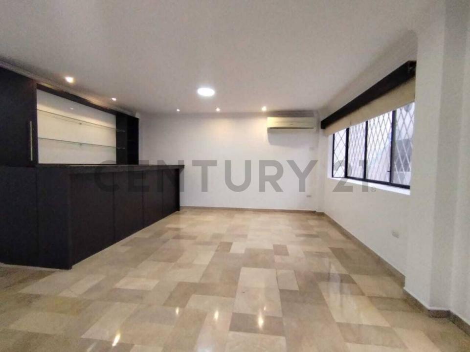 Kennedy Norte s/n, Guayaquil, Guayas 00001, Ecuador