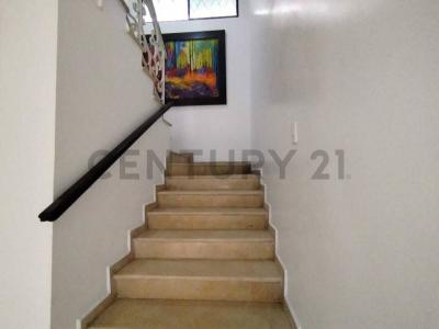 Kennedy Norte s/n, Guayaquil, Guayas 00001, Ecuador