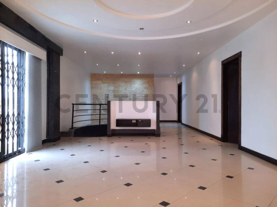 Condominio Berlin, Urdesa Central, Guayaquil, Guayas 00001, Ecuador
