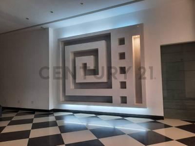 Condominio Berlin, Urdesa Central, Guayaquil, Guayas 00001, Ecuador