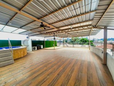 Condominio Berlin, Urdesa Central, Guayaquil, Guayas 00001, Ecuador