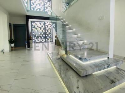 Isla Mocolí, Samborondón, Guayaquil, Guayas 00001, 에쿠아도르