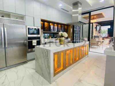 Isla Mocolí, Samborondón, Guayaquil, Guayas 00001, 에쿠아도르