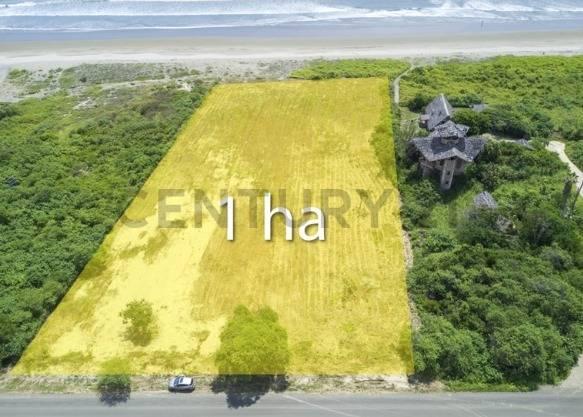 PUERTO RICO, AYAMPE, MANABI, Puerto Lopez, Manabí 00001, Ecuador