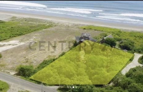 PUERTO RICO, AYAMPE, MANABI, Puerto Lopez, Manabí 00001, Ecuador