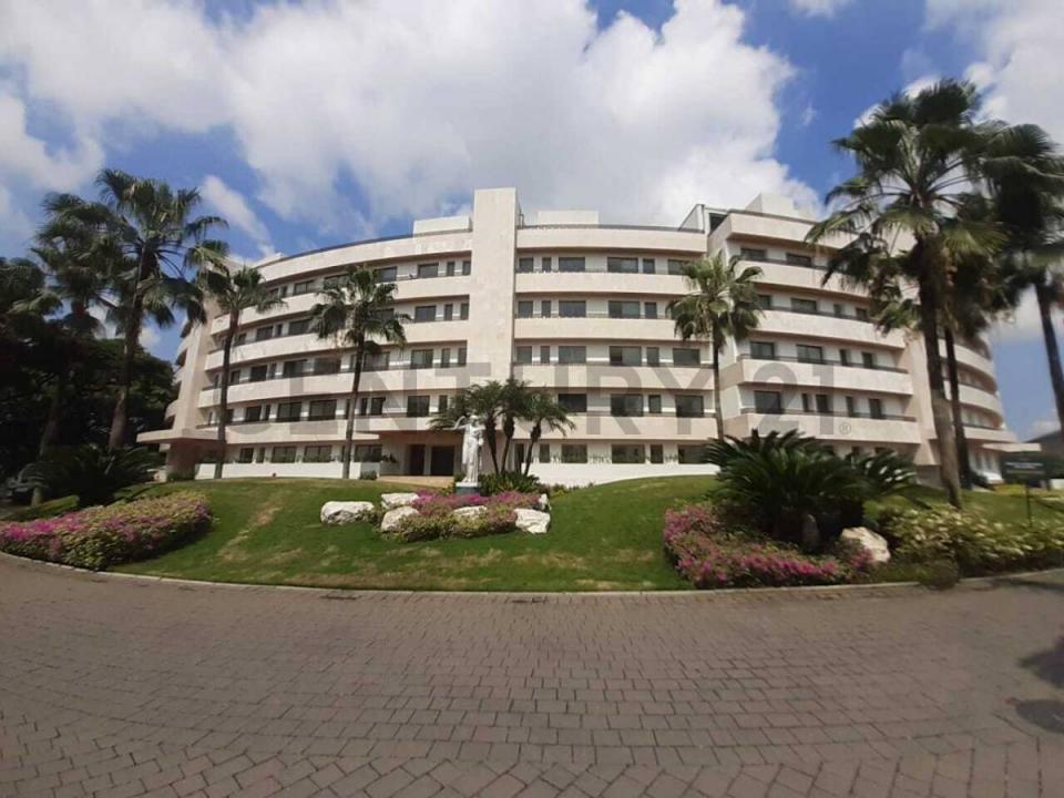 Sotonovo, Samborondón, Guayaquil, Guayas 00001, Equador