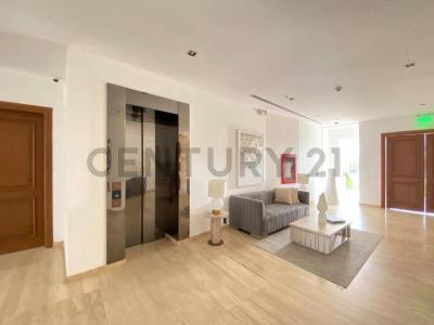 Sotonovo, Samborondón, Guayaquil, Guayas 00001, Equador