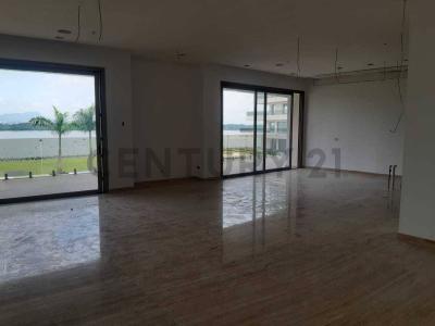 Sotonovo, Samborondón, Guayaquil, Guayas 00001, Equador