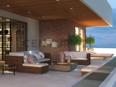 Sotonovo, Samborondón, Guayaquil, Guayas 00001, Ecuador