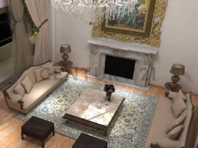 Sotonovo, Samborondón, Guayaquil, Guayas 00001, Ecuador