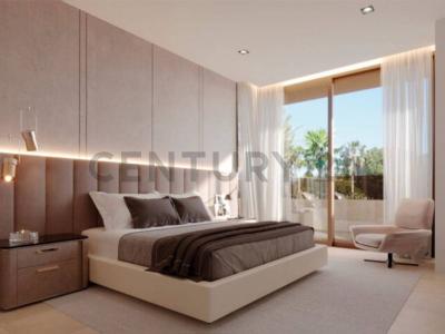 Sotonovo, Samborondón, Guayaquil, Guayas 00001, Ecuador