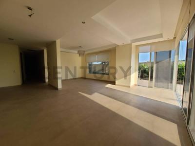 Urb. Tenis Club, Samborondón, Guayaquil, Guayas 00001, Ecuador