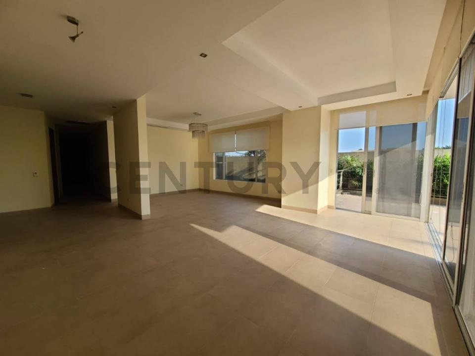 Urb. Tenis Club, Samborondón, Guayaquil, Guayas 00001, Ecuador