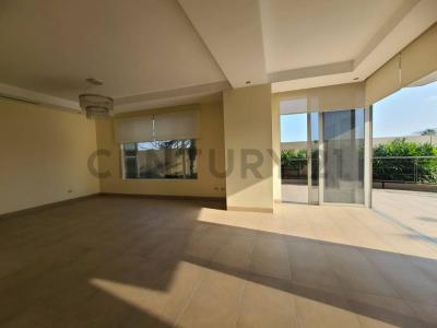 Urb. Tenis Club, Samborondón, Guayaquil, Guayas 00001, Ecuador