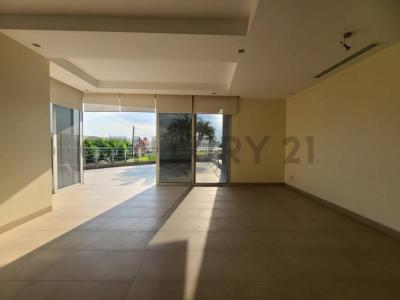 Urb. Tenis Club, Samborondón, Guayaquil, Guayas 00001, Ecuador