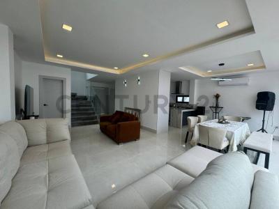 Urbanización Mallorca Village, La Aurora, Daule, Guayas 00001, Ecuador