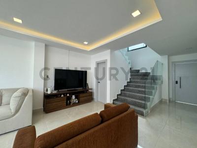 Urbanización Mallorca Village, La Aurora, Daule, Guayas 00001, Ecuador