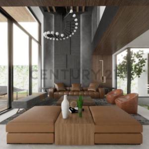 Moriah, Isla Mocoli, Guayaquil, Guayas 00001, Équateur