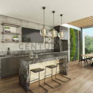 Moriah, Isla Mocoli, Guayaquil, Guayas 00001, Équateur