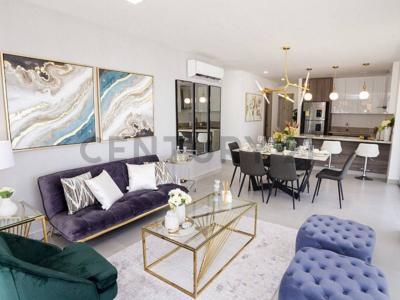 La Provenza River View, Av. León Febres Cordero, Daule, Guayas 00001, Ecuador