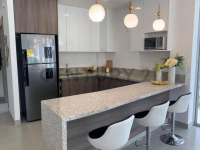 La Provenza River View, Av. León Febres Cordero, Daule, Guayas 00001, Ecuador