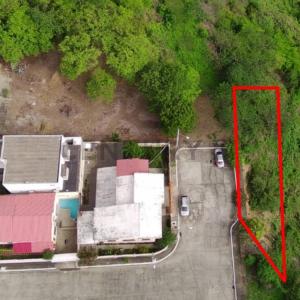 Urb. Los Senderos, Ceibos, Guayaquil, Guayas 00001, Ecuador