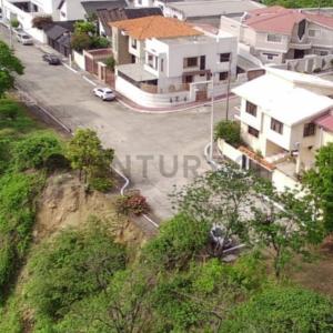 Urb. Los Senderos, Ceibos, Guayaquil, Guayas 00001, 厄瓜多尔