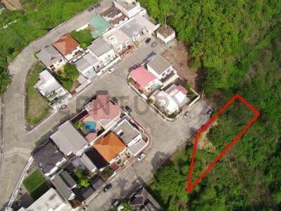 Urb. Los Senderos, Ceibos, Guayaquil, Guayas 00001, 厄瓜多尔