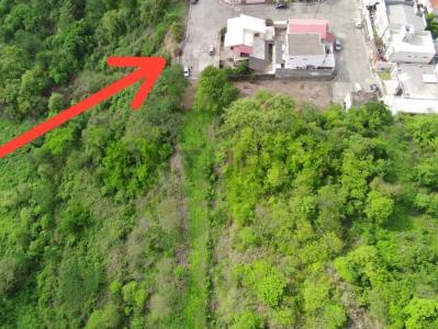 Urb. Los Senderos, Ceibos, Guayaquil, Guayas 00001, 厄瓜多尔