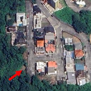 Urb. Los Senderos, Ceibos, Guayaquil, Guayas 00001, 厄瓜多尔