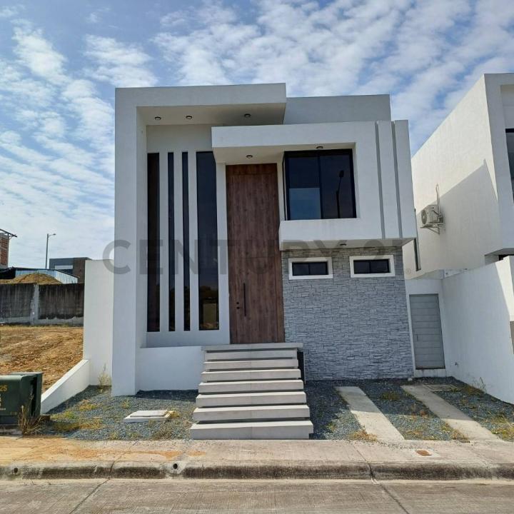 Urb. El Condado de Vicolinci 0, Daule, Guayas 00001, Ecuador