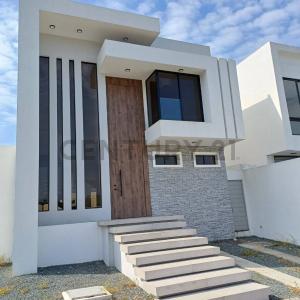 Urb. El Condado de Vicolinci 0, Daule, Guayas 00001, Ecuador