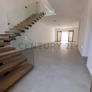 Urb. El Condado de Vicolinci 0, Daule, Guayas 00001, Ecuador