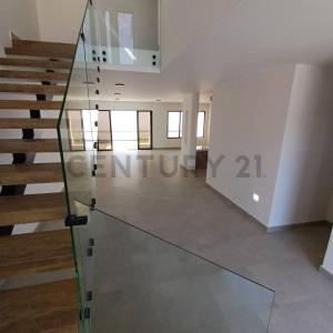 Urb. El Condado de Vicolinci 0, Daule, Guayas 00001, Ecuador