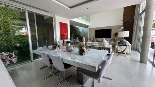 Isla Mocoli, Urb. La Ensenada, Guayaquil, Guayas 00001, Ecuador