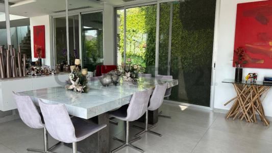 Isla Mocoli, Urb. La Ensenada, Guayaquil, Guayas 00001, Ecuador