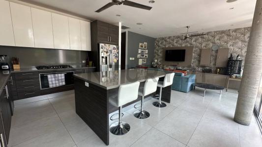 Isla Mocoli, Urb. La Ensenada, Guayaquil, Guayas 00001, Ecuador