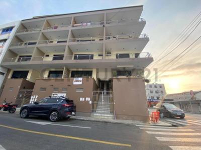 Edificio Recife 1, Salinas, Santa Elena 00001, Ecuador
