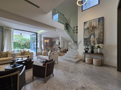 Isla Mocoli, Urb. Arrecife, Guayaquil, Guayas 00001, Ecuador