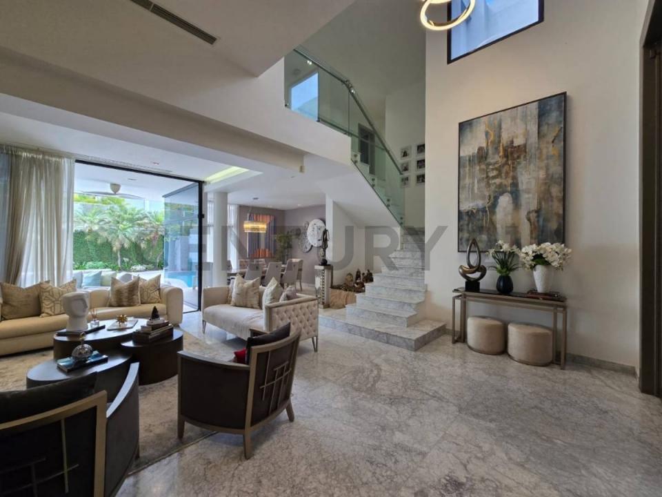 Isla Mocoli, Urb. Arrecife, Guayaquil, Guayas 00001, Ecuador