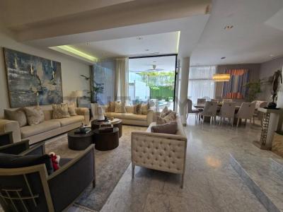 Isla Mocoli, Urb. Arrecife, Guayaquil, Guayas 00001, Ecuador