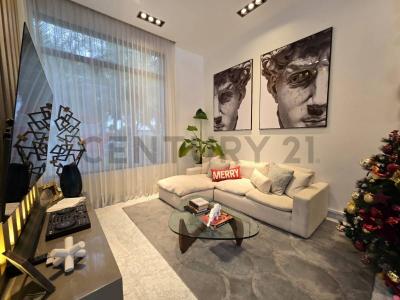 Isla Mocoli, Urb. Arrecife, Guayaquil, Guayas 00001, Ecuador