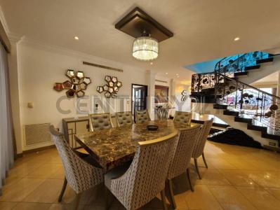 Urbanización Biblos, Samborondón, Guayaquil, Guayas 00001, Ecuador